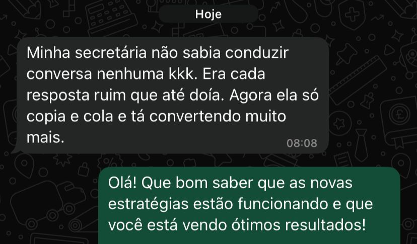 prova social 01 - INFO