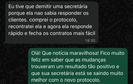 prova social 02 - INFO