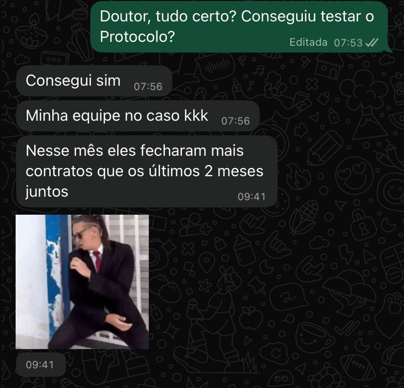 prova social 03 - INFO