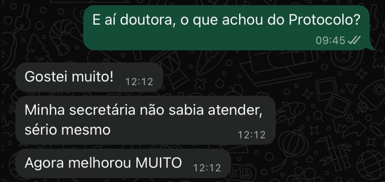 prova social 05 - INFO